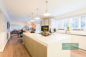 Photo 26- click for photo gallery